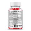 Valiant Keto ACV Gummies, Max Strength,  Valient Keto Supplement  (1 Pack)