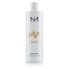 Niven Morgan Gold Body Wash, 16oz