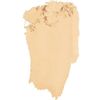 L'Oreal Paris Colour Riche Eyeshadow #300 Matte Chill