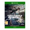 Tony Hawk's Pro Skater 1 + 2 (Xbox one)