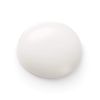 Hikari Mirai Treatment Night Emulsion Refill