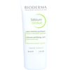 Bioderma Sebium Mat Contr Pack of 1