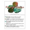 Period Pains Crystal Healing Pack