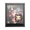Funko Pop! Albums: Bella Poarch - Build a Babe