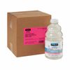 Thick-It Clear Advantage Thickened Water Unflavored 46 oz. Bottle 4 Ct