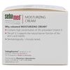Sebamed Cream 75 ml