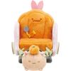 San-X Sumikko Gurashi Scene Plush MO71001