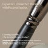 258 concealer brush