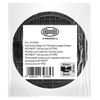 Rubber Pad For HEYNER Trolley Sill Protector Universal 65cm H347650