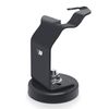 VECTOR WELDING MIG MAG Welding Torch Holder with Magnetic Base