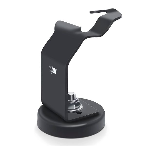 VECTOR WELDING MIG MAG Welding Torch Holder with Magnetic Base