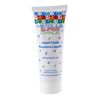 Metolius Liquid Chalk 200ml - SS24