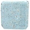PACHA SOAP Breathe Salt Block, 5 OZ