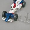 Revell Pinewood Derby Wheel Adjustment Tool