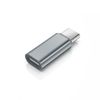 MUBVIEW USB to TypeC