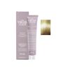 Nook Virgin Colour 8.3 li.blo.gold, 100 ml