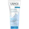 Uriage Cleansing Cream 200ml