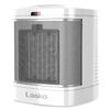 Lasko Bathroom Heater CD08200