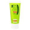 Brain Cosmos Natamame Toothpaste Kakishibu Plus