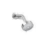 KOHLER AWAKEN® G90 MULTIFUNCTION SHOWERHEAD