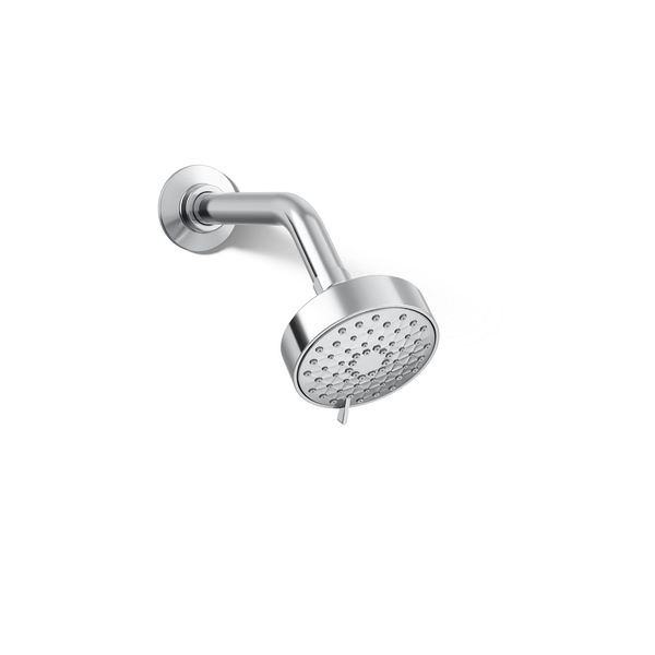 KOHLER AWAKEN® G90 MULTIFUNCTION SHOWERHEAD