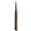 Royal Brush Mini Majestic Brush, Filbert, 10/0