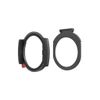 Haida M7 Filter Holder Kit with Adaptable Ring 67 mm