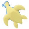 Pokemon Moncolle MS-30 Laplace