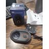 K9 Smart Visual Doorbell