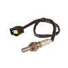 ACDelco Professional 213-2988 Heated Oxygen Sensor