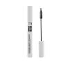 Eye Care Cosmetics High Tolerance Mascara 9g Black