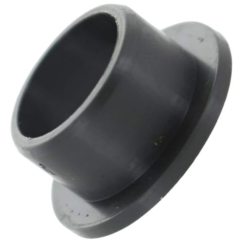 Sea-Doo OEM, Venturi Bushing, GTX RXT Spark Wake, 293900007