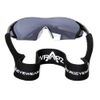 WrApz Black Neoprene Floating Glasses Retaining Strap