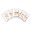 【Official Trial】 Manda Enzyme Plus Hot Fermented Ginger, Granular Type