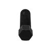 SBT 1.8L Rotor Puller - Drive Bolt for Yamaha 90890-01080