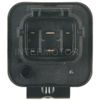 Standard Motor Products RY-1301 Fuel Pump Relay