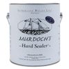 Sutherland Welles Murdoch’s Hard Sealer - 1 Quart