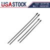 Front Windshield Wiper Blade Refills Kit 31490722 For Volvo XC60 2.0L 2018-2022