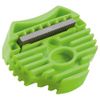 Dakine Edge Tuner Tool Einheitsgröße Snow Tool, Green
