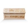 Eco Power Momotaro Cypress Calendar