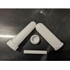 Aromatherapy Essential Oil Inhaler Blanks (5 Pack)