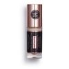 Makeup Revolution, Infinite, Concealer, C7, 5ml