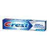 Crest Tartar Protection Whitening Cool Mint Flavor Toothpaste 8.2 Oz (Pack of 4)