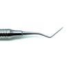 Dental Explorer dg 16 Diagnostic Instruments Hollow Handle Double Ended