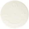 Drayton Decorator Radiator Valve Cap 0735123 5 Pack