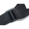 Mag PUL Type MS3 Multi Mission Sling BK (Black)