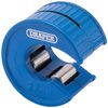 Draper 81328 Spare Cutter Wheel for 28 mm Pipe Cutter