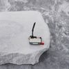 Create idea A1398 Power DC Jack820-3109-A Compatible with Macbook Pro 15" Retina 2012-2015