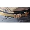 Helikon-Tex Range Line, Cobra Competition Range Belt, W32 Pants Size