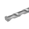 Dewalt DT6506-QZ - Stone drill bit 6x100mm